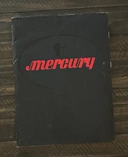 "Ugly Joe Kid" Press Kit     HRPK1070