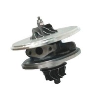Rumpfgruppe Lader Meat & Doria 60164 FÜR Ford Volvo