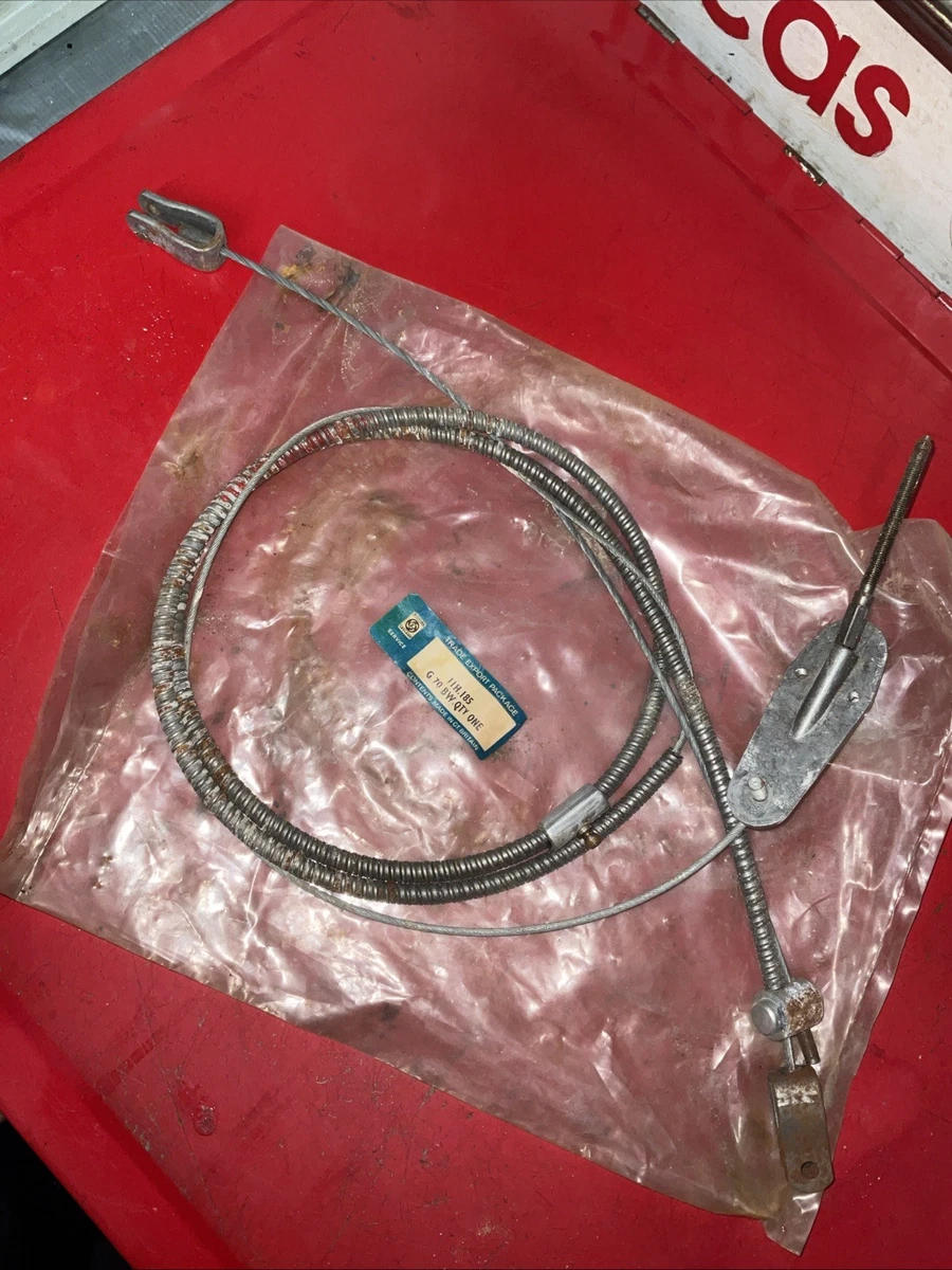 Parts & Accessories for Morris Oxford for sale | eBay