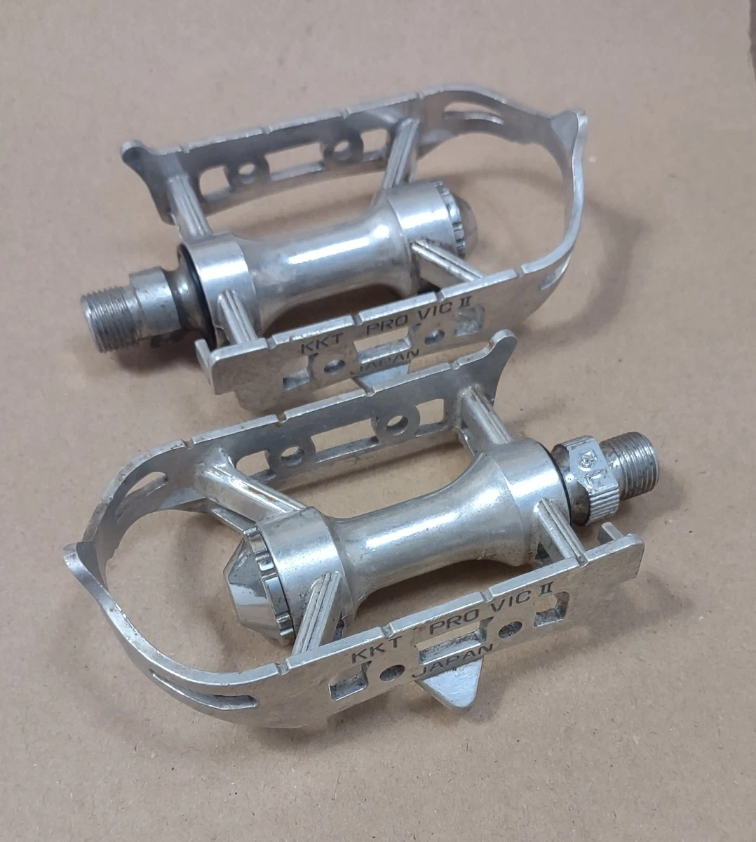 KKT Bicycle Pedals for sale | eBay