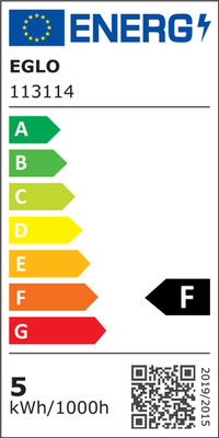 Étiquette pneumatique