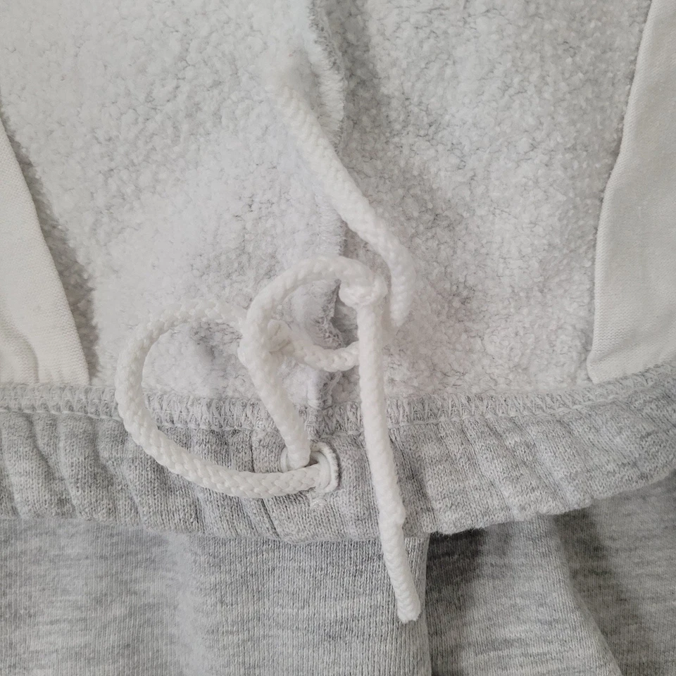 Pantalones Universitarios Brandies Vintage Años 90 Grande Campeón EE. UU. Foto 3 de 4