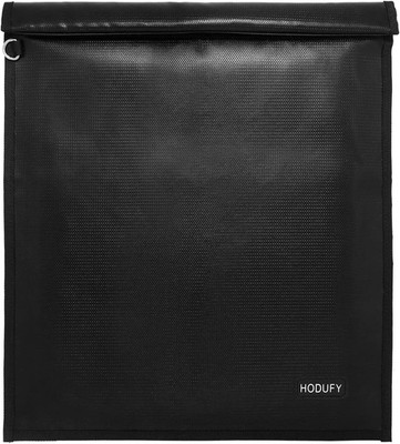Faraday Bag for Laptops (20 X 15 Inches), Faraday Cage, Faraday Bags for Phones