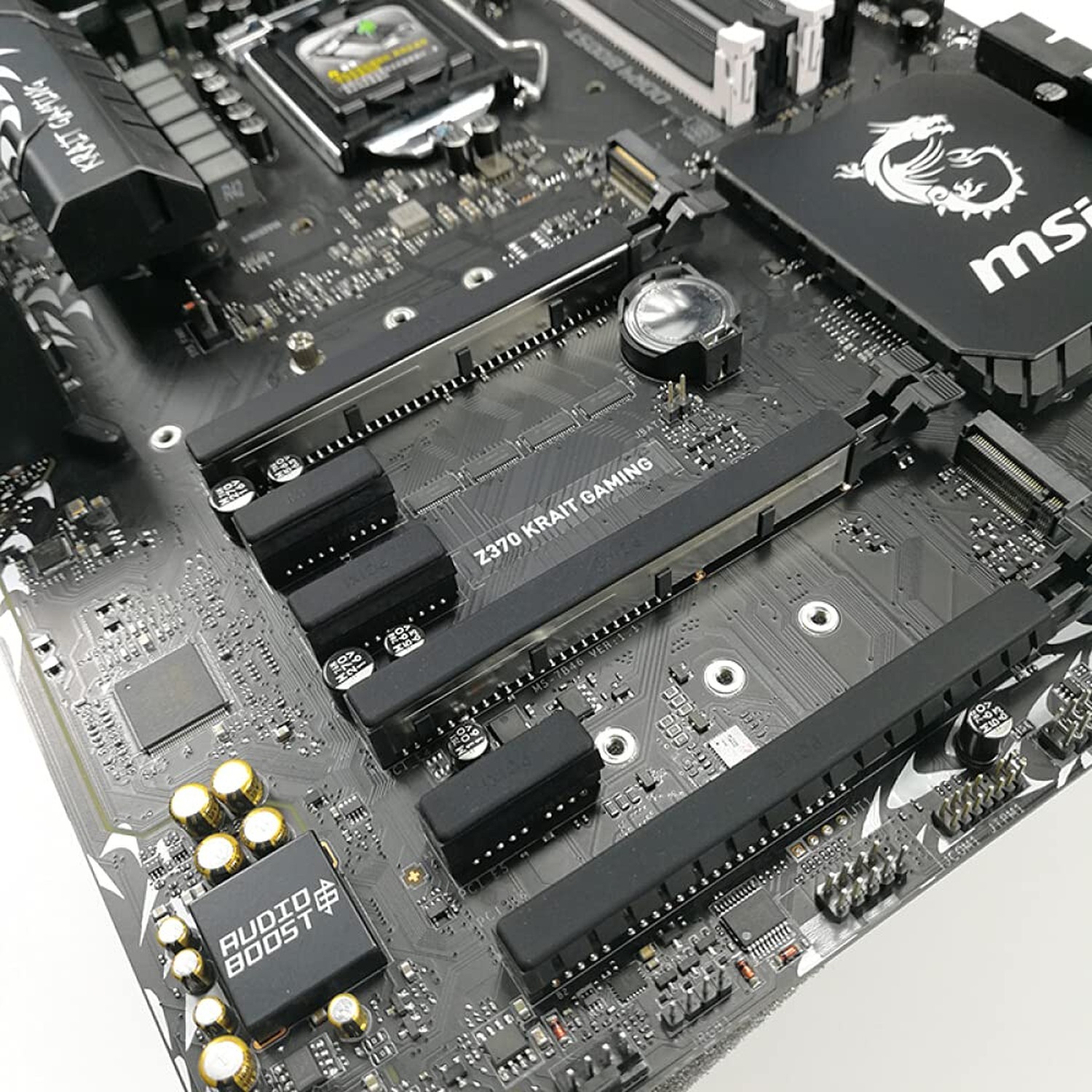 52 PCS Anti-dust Plugs Laptop Port Dust Plugs, Commonly Used 13 Types of Lapt...