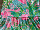 Lilly Pulitzer ~ Girl's Odette Dress ~ XS ~ 4/5 ~ — photo 5