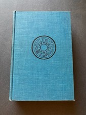 1960 - Sources of Chinese Tradition - Bary - Chan - Watson - History - Hardcover