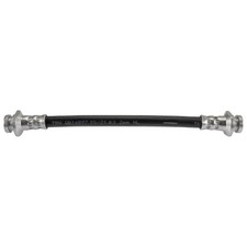 2x Bremsschlauch für Nissan X-Trail 3 T32 | 24120540