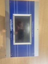 Bedienpanel Airleader Master Modul 2402-00482...