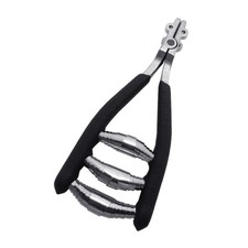 Racquet Clamping Manual Tool Plier Starting C...