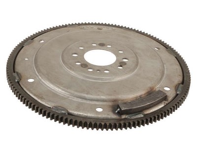 Genuine 16ST51X Flex Plate Fits 2003-2007 Ford F550 Super Duty 6.0L V8