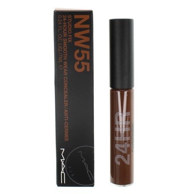 Mac Studio Fix 24-Stunden Smooth Wear Concealer 7ml verschiedene Farbtöne erhältlich NEU
