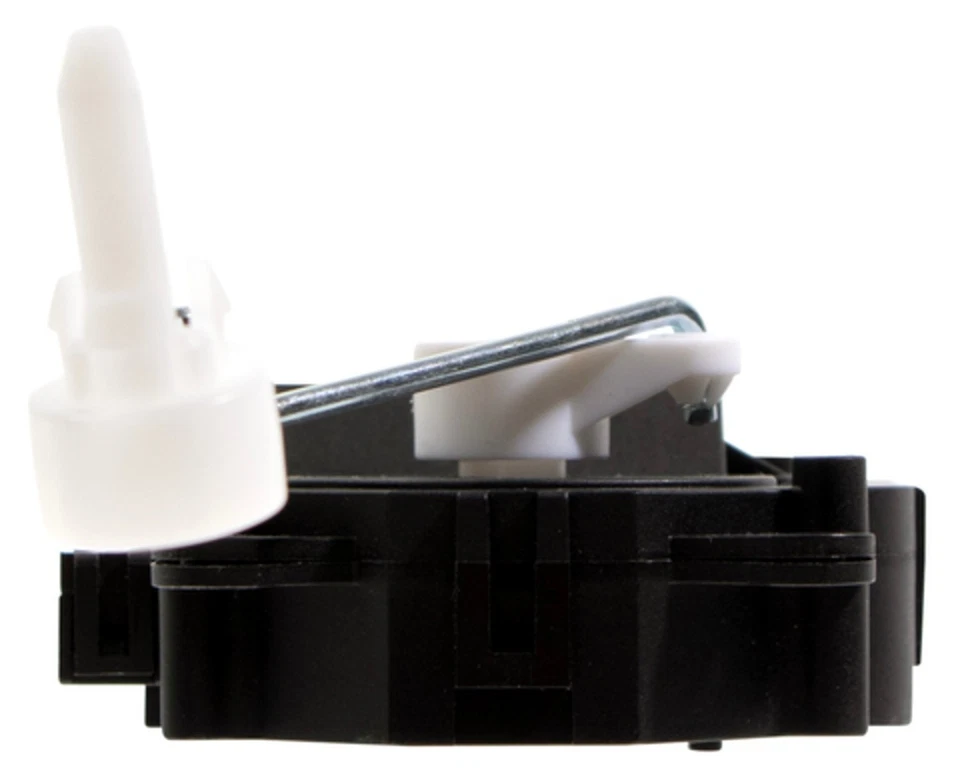 For Mitsubishi Eclipse 2006-2011 Four Seasons HVAC Air Door Actuator - Image 2 of 4