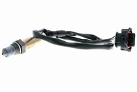 Vemo Lambdasonde V40-76-0016 FüR Opel Saab