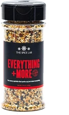 (Free Duty Tax) Ortega Seasoning Mix, 40% Less Sodium Taco, 6.5 Ounce