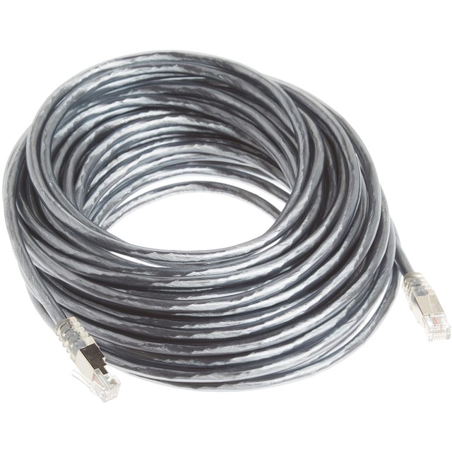 High Speed 50ft RJ11 Data Transfer Cable
