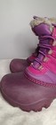 Bild 3 von 11