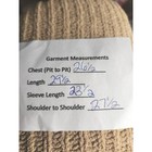 Foto 5 di 5
