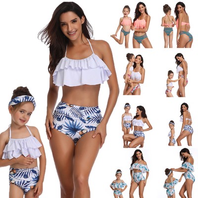 family swimwear uk