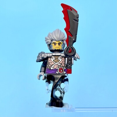 user_4be114d8 バーガンディ s-l400.jpg