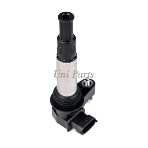 12566569 6X Ignition Coil For Chevrolet Vectra Cadillac GMC Acadia 3.6L - Picture 3 of 6