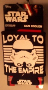star wars can cooler