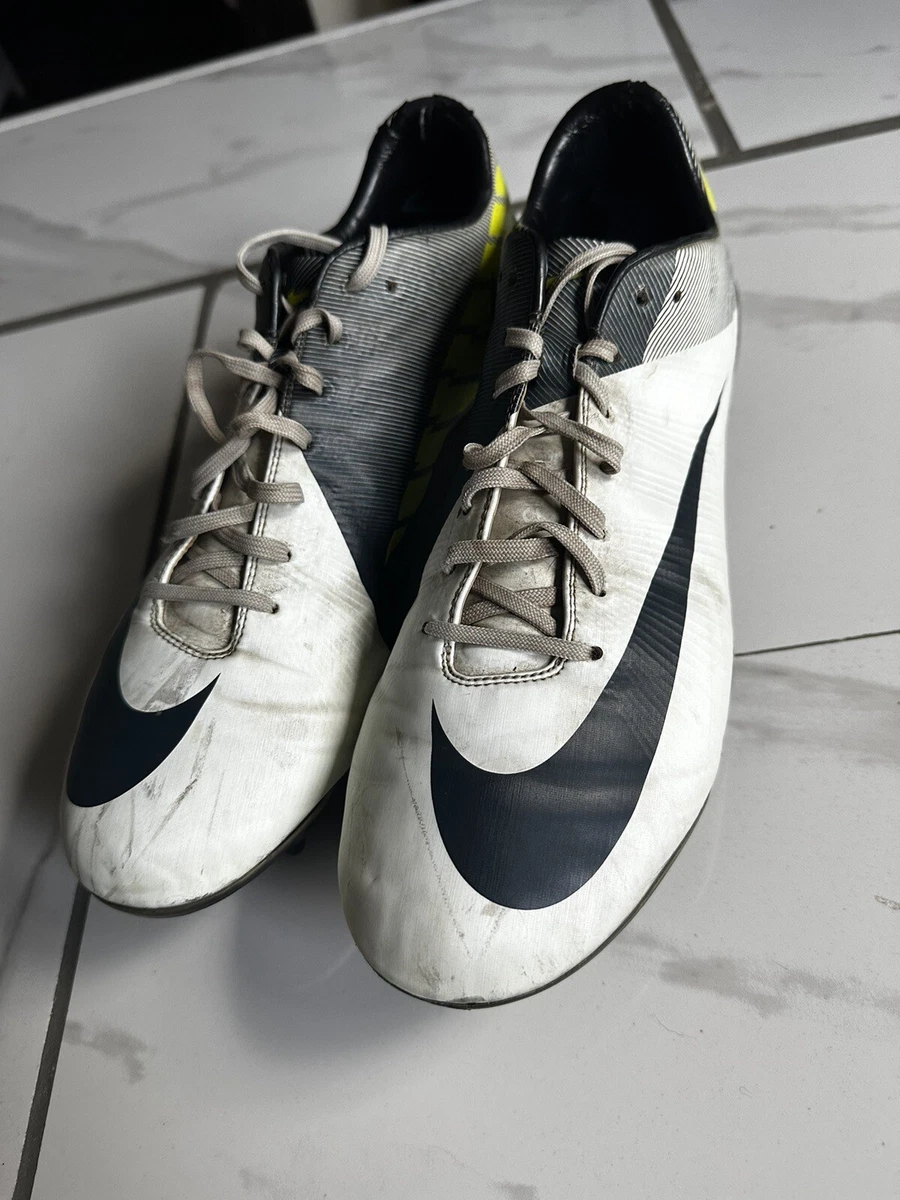 Nike Mercurial Vapor Superfly Iii for sale | eBay