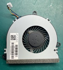 HP 250 G4 CPU Cooling FAN 925012-001 
