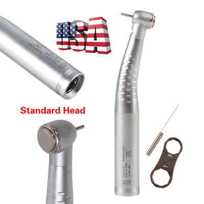 K♡ Arctic Cat Speedwerx Hypershift Clutch Kit - 0-5000-ft - 2022-2023