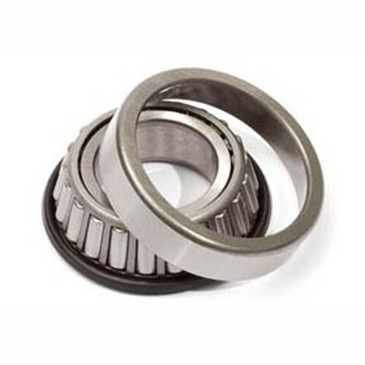 1990 Suzuki RM 250 Dirt Bike Pivot Works Steering Stem Bearing Kit