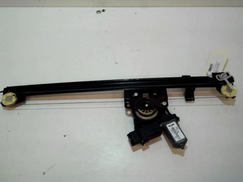 Leve-vitre électrique Avant Droit Pour Citroën Jumpy, Peugeot Expert, Fiat Scudo (1995-2006) - Neuf