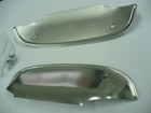 <!--F#f_0-->Holden HQ HJ HX HZ WB Door Scratch Pads (Pair)<!--F/-->