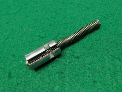 Stevens Springfield Model 85 87 A C D Hammer Complete Assembly .22 S-L-LR #4