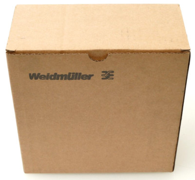 Weidmüller Schaltnetzteil PRO MAX3 240W 24V 10A | 1478180000