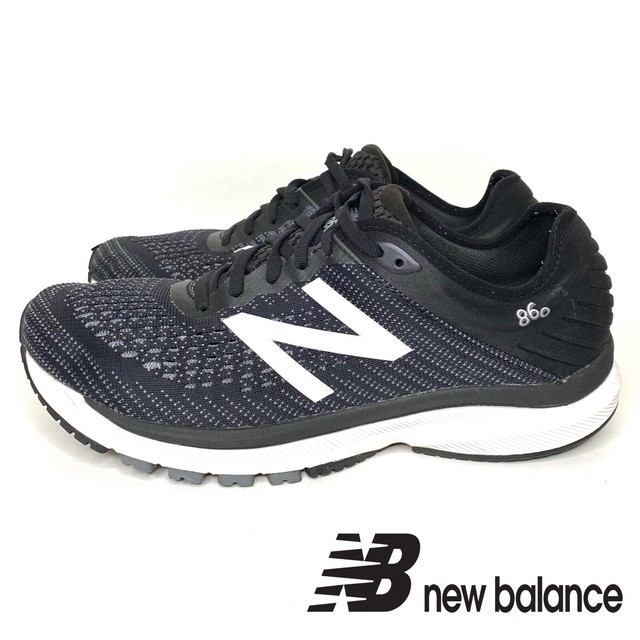New Balance 960 Black & Gray Running Athletic Excercise Walking Shoes Size: 11 | eBay