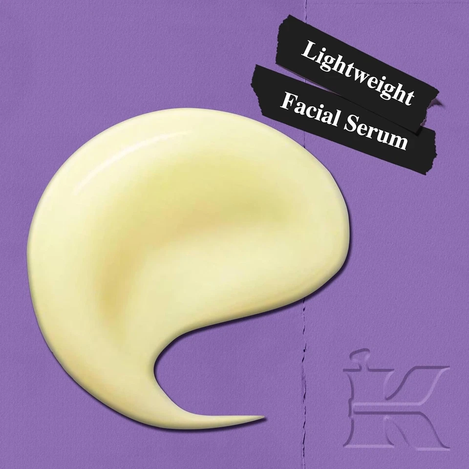 Suero microdosis diario renovador de la piel KIEHL'S Retinol 50 ml Foto 2 de 4