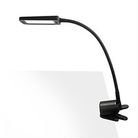Trondâ® Halo 11w-c Eye Protection Led Clamp Light Study Lamp With Usb Charging P on sale Trondâ® Halo 11w-c Eye Protection Led Clamp Light Study Lamp With Usb Charging P on sale