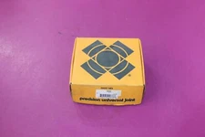 NOS Precision U-Joint. Part 895. See pic.