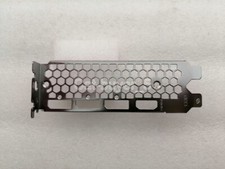 Bracket For Leadtek GeForce RTX 3060 3070 3080 Ti Graphics Video Card