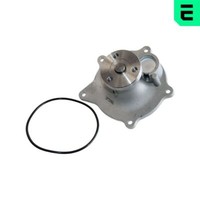 Optimal AQ-2250 Wasserpumpe, MotorküHlung FüR Chrysler