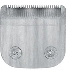 Wahl Standard 30mm Detachable Trimmer Replacement Blade for Select Models