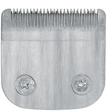 Wahl Standard 30mm Detachable Trimmer Replacement Blade for Select Models