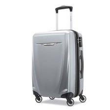 winfield 2 fashion 20 spinner