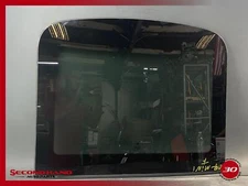 2007-2013 MINI COOPER S R56 FRONT SUNROOF MOON ROOF WINDOW GLASS OEM