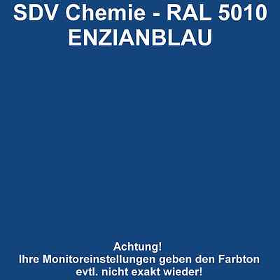 RAL LACKSPPRAY 400ml  Farbauswahl Sprühfarbe Acryl Sprühlack glänzend Spray