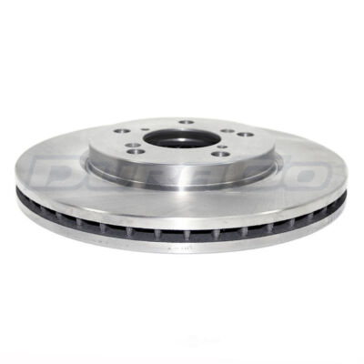Disc Brake Rotor Auto Extra AX31368 fits 2005 Honda Odyssey