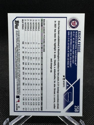 2023 Topps Chrome Sapphire Baseball Pick Your Own & Complete Your Set - Picture 95 of 249