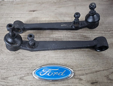 RENAULT KOLEOS FRONT 2 LOWER WISHBONE ARMS INCLUDING BALL JOINT