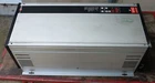 Danfoss VLT Type 3008 175H1200 Variable Speed 3w380-415V 9.3/11.5kVA