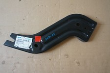MAZDA BT-50 2007-2012 STAY RIGHT REAR BUMPER UJ10 50280 B (S09-03)