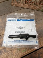 02 Ford Explorer Sport Trac Bed Tailgate Cargo Extender Oem